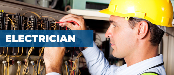 Top 10 Best Electricians in New York NY - Angi [Angie's List]